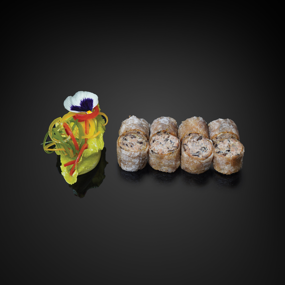 SAIGONNAIS POULET